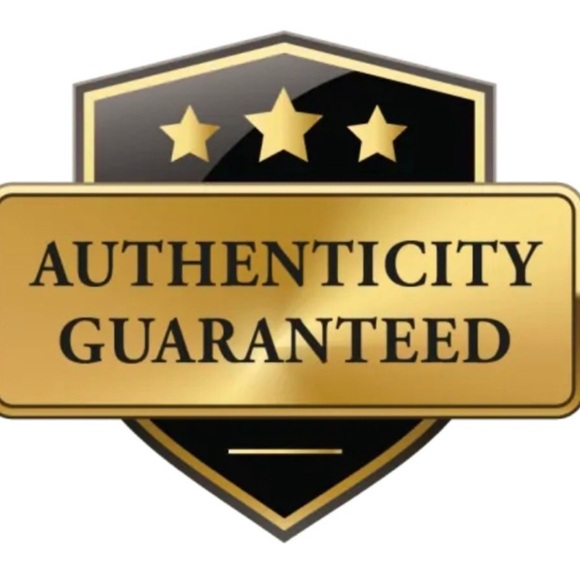 *SALE* David Yurman Sterling Silver & 14k Gold aquamarine ring, 100% authentic - Picture 3 of 4